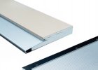 BC SILL BROCHURE-NOVA PLASTECH