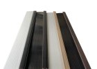 PRO-TEK SILL BROCHURE