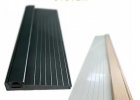 POLY TEK ADJUSTABLE SILL