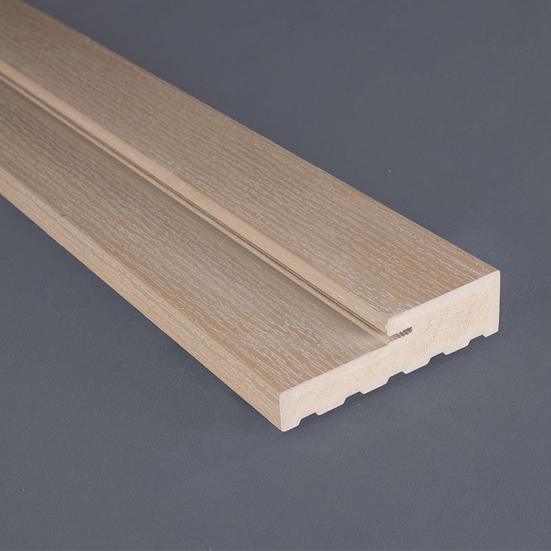 Wood Grain