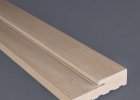 Wood Grain