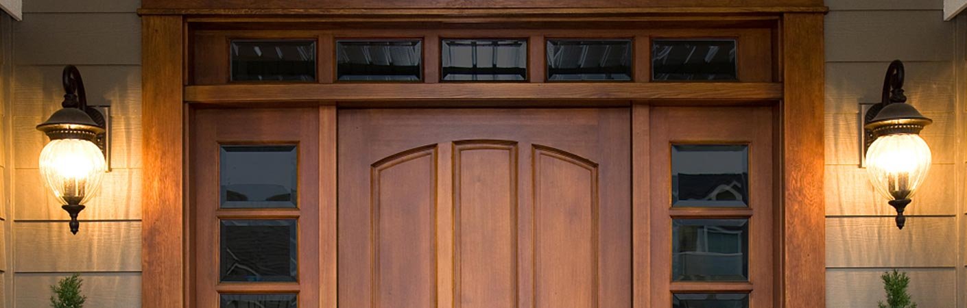 aboutprofilevideopic