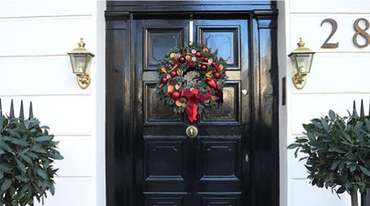 Analysis: Ukraine's cross-border tactics aimed at destabilizing Russia appear to be working 01