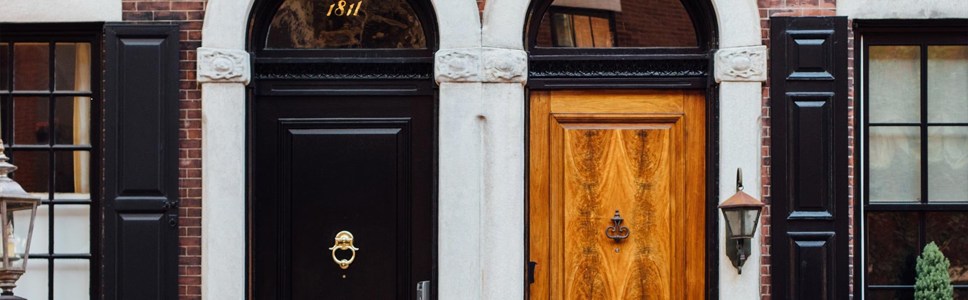 Videosforproduceprocesspic